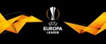 Europa League Logo.jpg