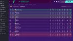 City League.jpg