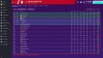 Sky Bet League Two_ Stages-4.png