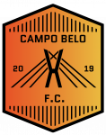 Campo Belo FC.png