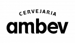 1599px-Logo_Ambev.png