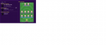 EoS1920.png
