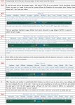 April 03-page-001.jpg