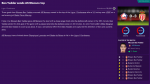 fm pic 2.png
