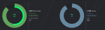1592486939963.png