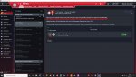 HLOZEK SIGNED.jpg