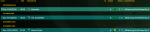 9.png