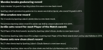 12.png