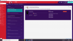 Screenshot (6).png