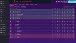 Betis.jpg