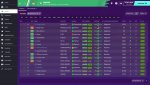 Betis squad.jpg
