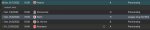Fixtures.JPG