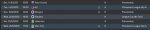 Fixtures.JPG