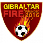 Gibraltar Fire_180px.png