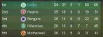 Table.JPG