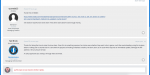 Screenshot 2020-07-03 at 14.38.51.png