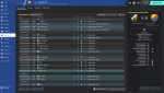 Djurgårdens IF_ Matchprogram.png
