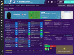 bertrand sold to brighton 12.5million.png