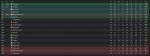 Screenshot 2020-07-09 at 22.58.14.jpg