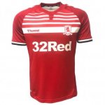 1561403634-middlesbrough-home-shirt-19-20-314x314.jpg