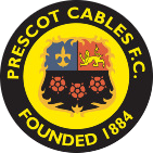 Prescot_Cables_F.C._logo.png
