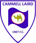 Cammell_Laird_FC_logo.png