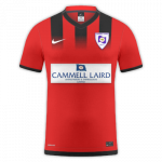 Cammell Laird_Away.png