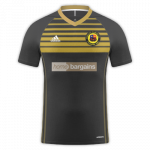 Prescot Cables_Home.png