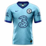 Chelsea_Away21.png