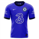 Chelsea_Home21.png