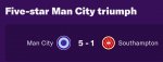 man city game.jpg