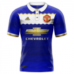 MUFC_away3.png