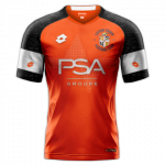 LutonTown_Home1.png