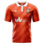 LutonTown_Home3.png