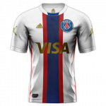 PSG_away1.png