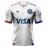 PSG_away2.png