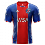 PSG_home1.png