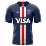PSG_home2.png