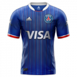 PSG_home3.png