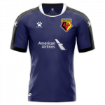 Watford_Away1.png