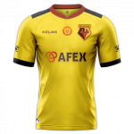 Watford_Home1.png