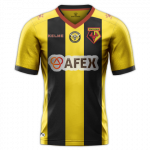 Watford_Home2.png