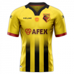 Watford_Home3.png