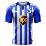 HTFC_home1.png