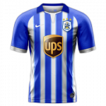 HTFC_home2.png