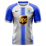 HTFC_home3.png