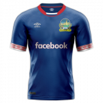 Linfield_home1.png