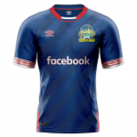 Linfield_home2.png
