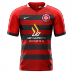 WSW_home2.png