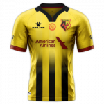 Watford_Home3.png